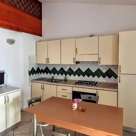 Marina Maria * Murta Maria