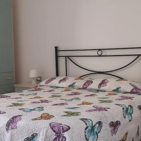 Marina Maria Murta Maria