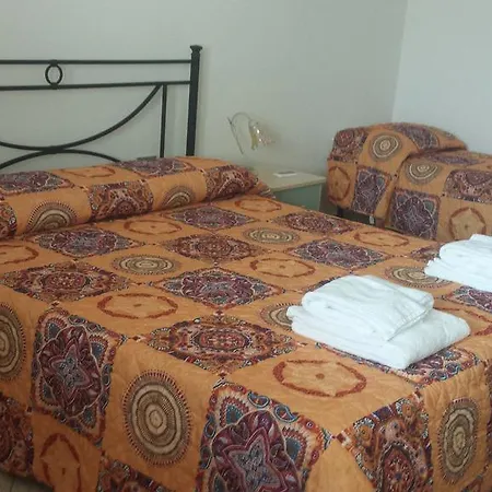 Apartamento Marina Maria