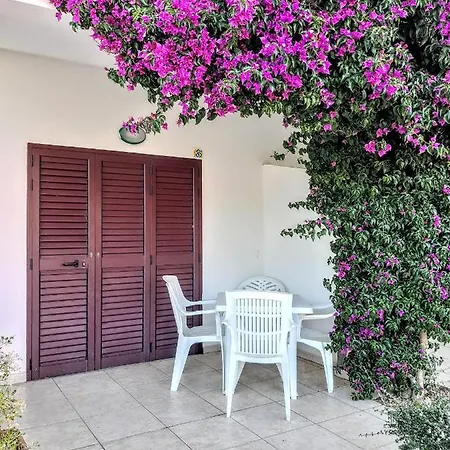 Apartment Marina Maria Murta Maria