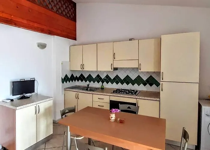 Marina Maria * Murta Maria