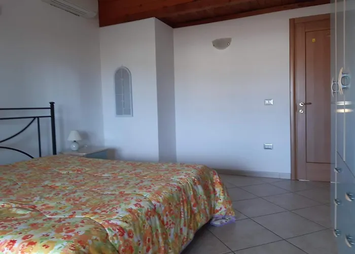 Marina Maria Murta Maria