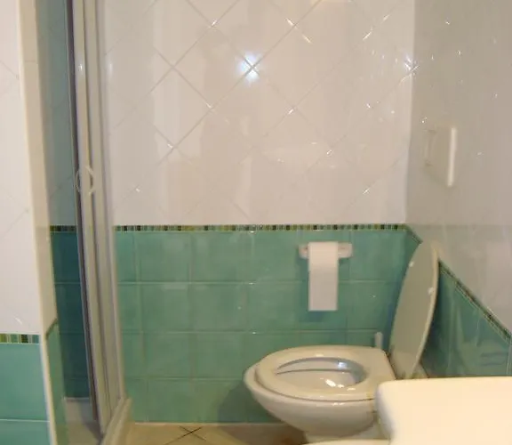 Marina Maria Daire *