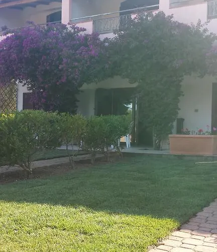 Marina Maria * Murta Maria