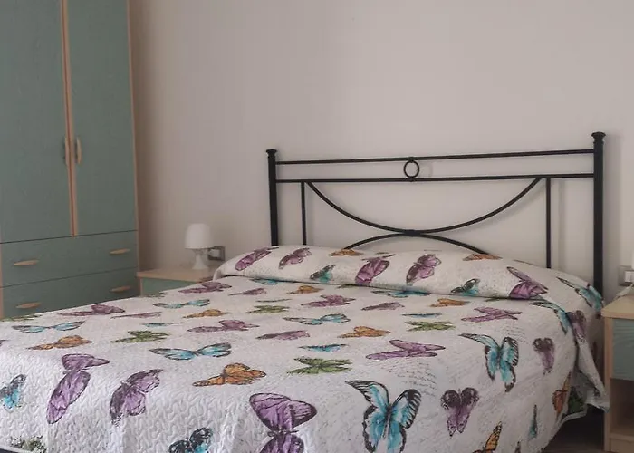 Marina Maria Murta Maria