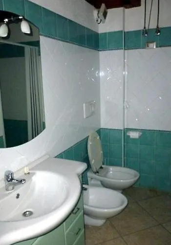 Marina Maria Daire Murta Maria