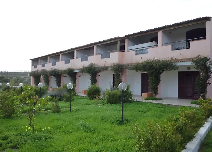 Daire Marina Maria Murta Maria