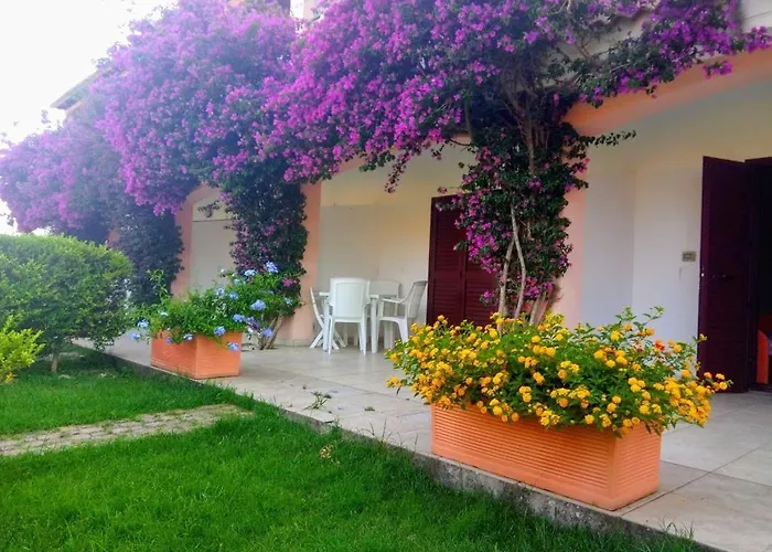 Marina Maria * Murta Maria